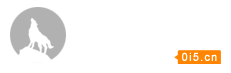 《大帅哥》台词上演“回忆杀” 张卫健：专门设计
